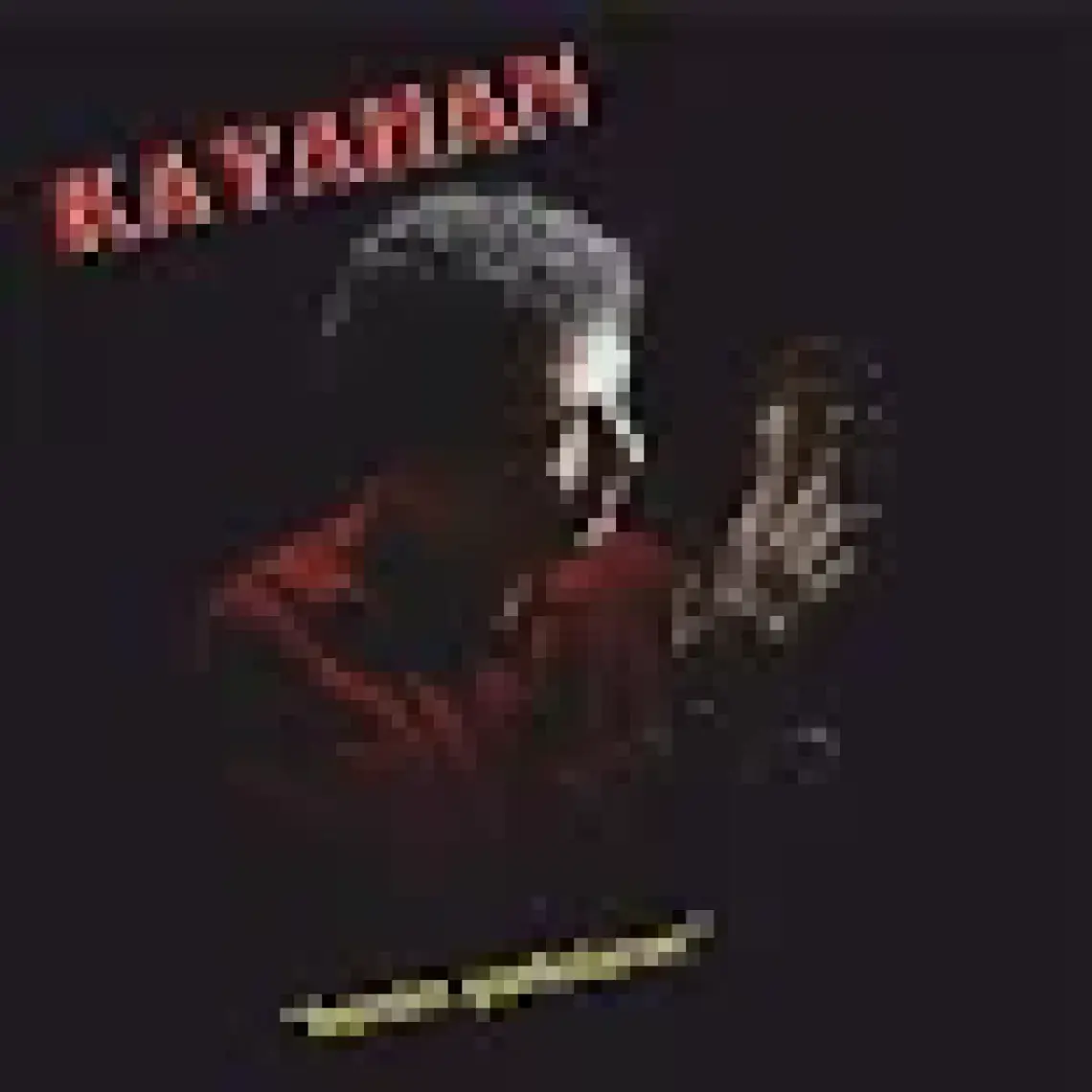 Kayahan - Benim Şarkılarım (Plak)