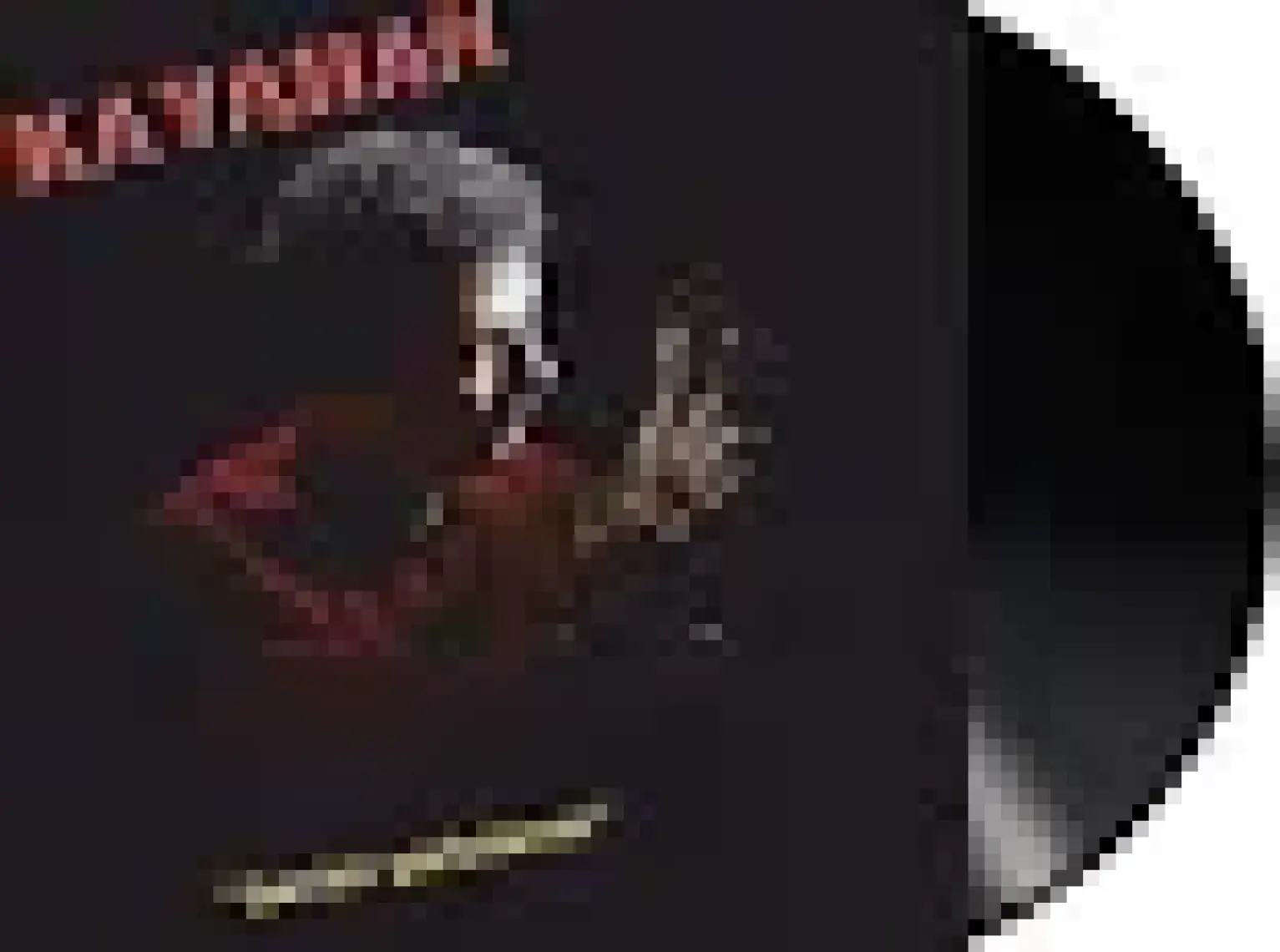 Kayahan - Benim Şarkılarım (Plak)