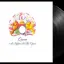 Queen - A Night At The Opera (Plak)