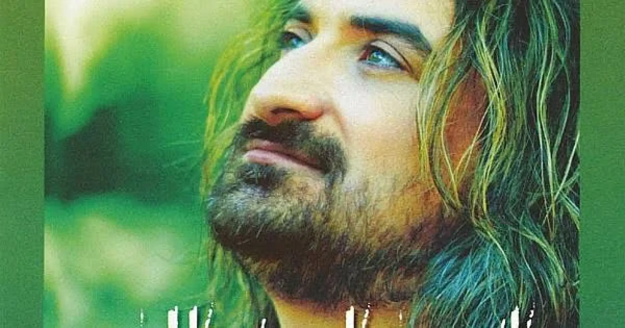 Volkan Konak - Maranda - Plak