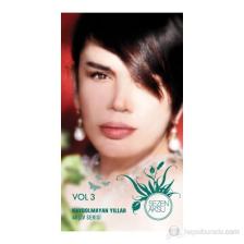 Sezen Aksu - Kaybolmayan Yıllar Arşiv Serisi Vol.3 (CD)