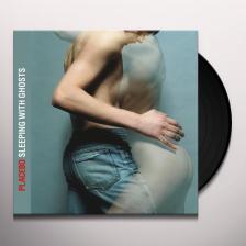 Placebo - Sleeping With Ghosts - Plak