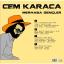 Cem Karaca - Merhaba Gençler - Çeşitli sanatçılar (Plak)
