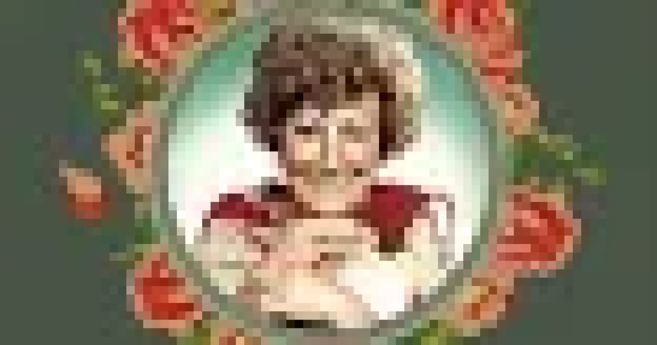 Müzeyyen Senar - Bir Bahar Akşamı (Plak)