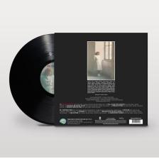 Nilüfer - Sensiz Olmaz - Plak
