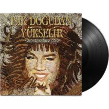 Sezen Aksu - Işık Doğudan Yükselir ( Plak )