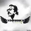 Cem Karaca - Ölümsüzler 2 -(Plak)
