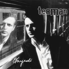 Teoman - 17 (plak)