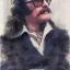 Cem Karaca - The Best Of 2 (Plak)