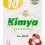Palme Yayıncılık 10. Sınıf Kimya Konu Anlatımlı