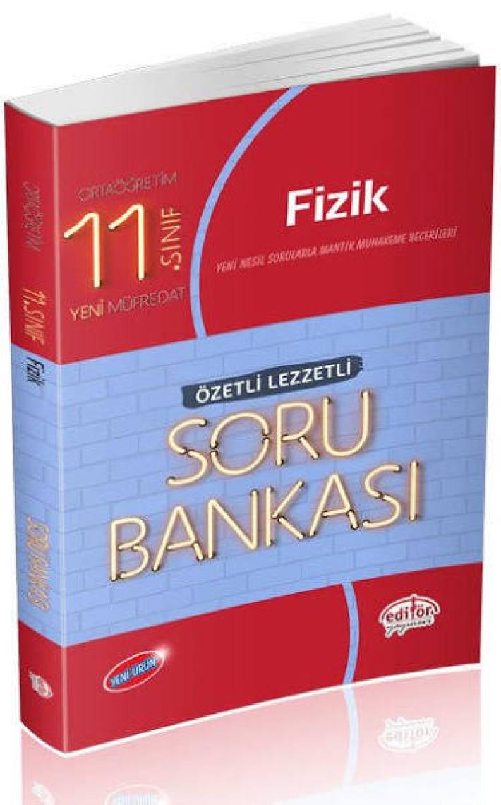 Bilgi Sarmal Yayınları AYT Kimya Soru Bankası
