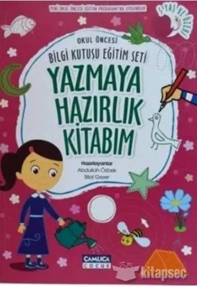 Eis Yayınları Kimya 2. Kitap Ders Anlatım Föyü