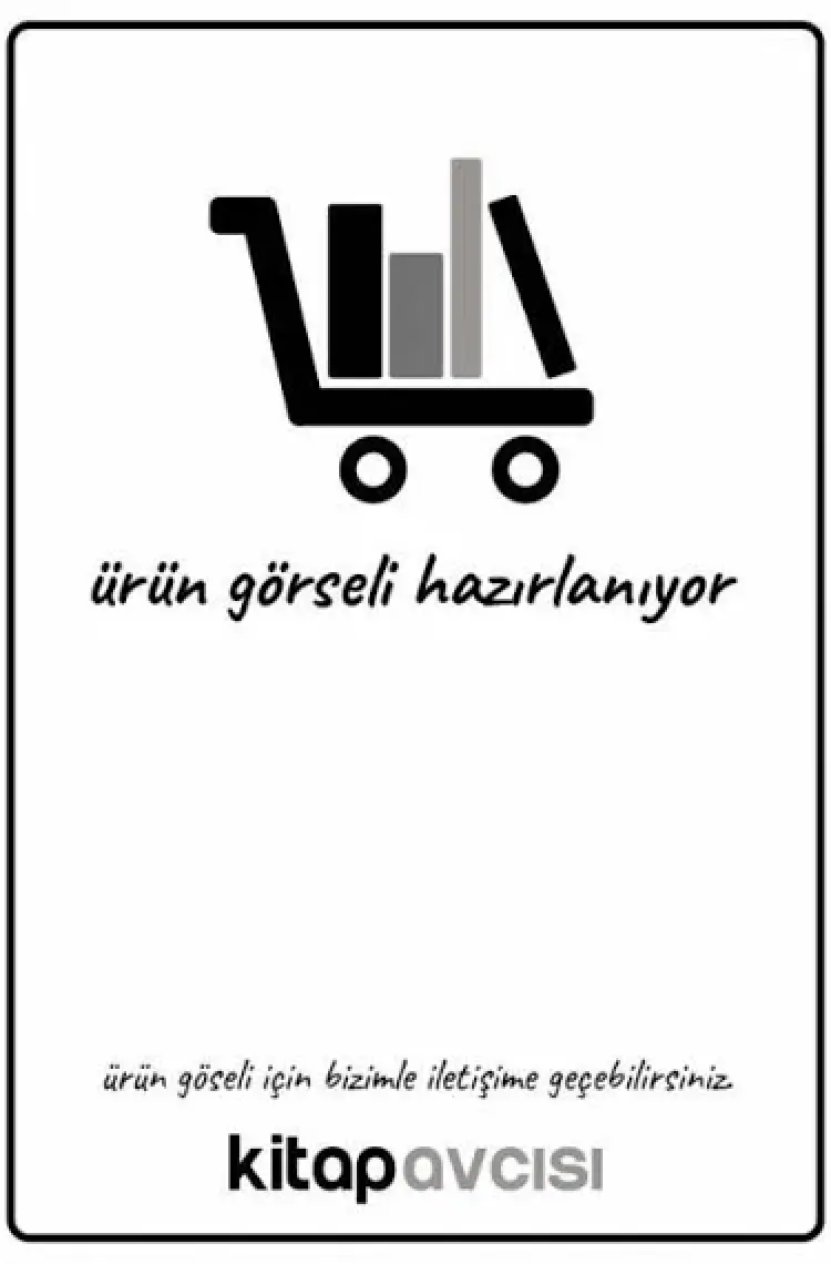 Bry Birey Eğitim Yayınları PLE 11. Sınıf Fizik Konu Anlatımlı
