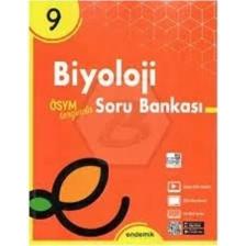 9.sınıf Fizik Soru Bankası