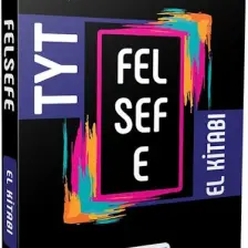 Yanıt Yayınları  10.Sınıf Yes Serisi Fizik