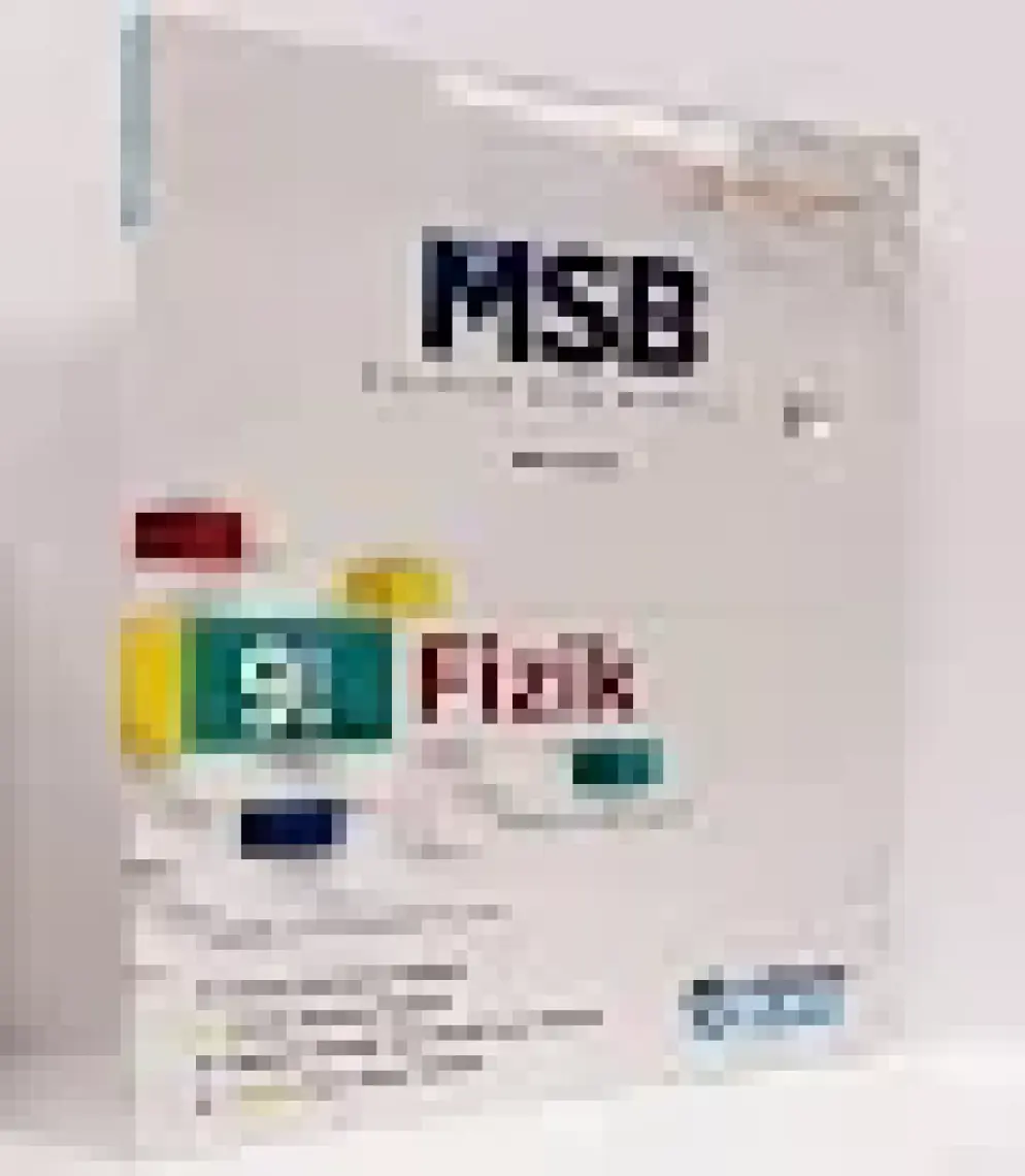 Eğitim Vadisi Yayınları 9.Sınıf Fizik Modüler Soru Bankası