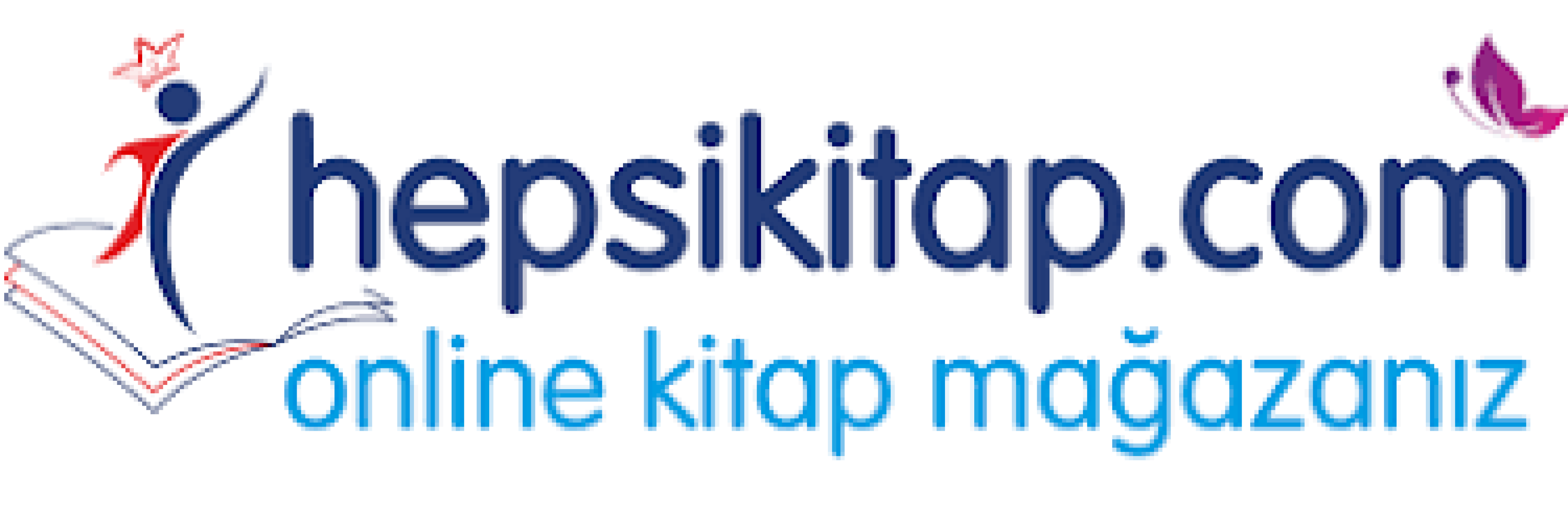 Maraton Yayıncılık 5. Sınıf İngilizce English Test Book