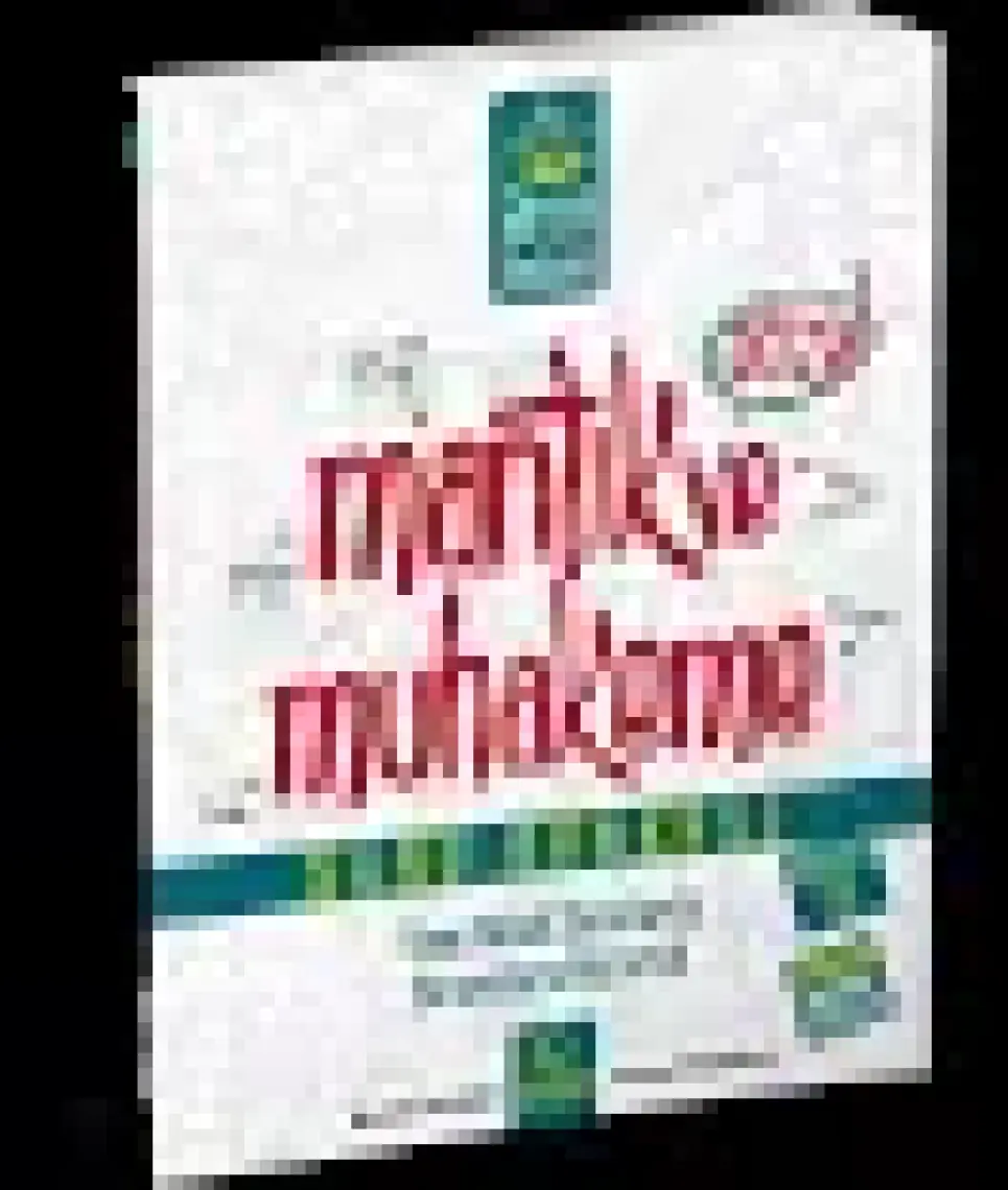 Arı Yayıncılık Mantık Muhakeme