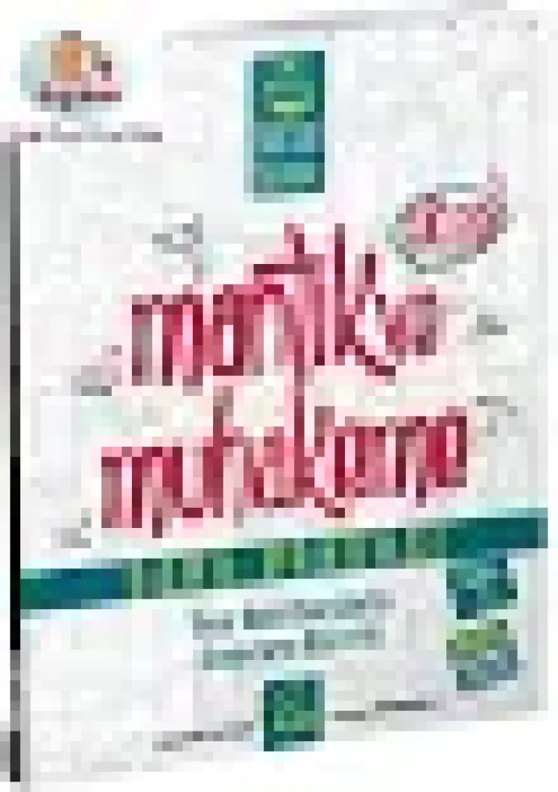 Arı Yayıncılık Mantık Muhakeme