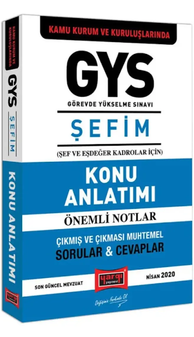 Murat Yayınları 8.Sınıf LGS 1. Dönem 5 Tam Deneme Sınavı