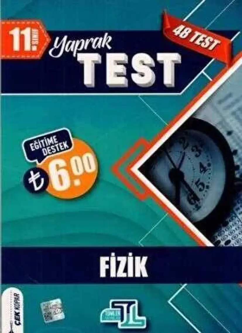 Hiper Zeka Yayınları 7. Sınıf Sinerji Türkçe Soru Bankası