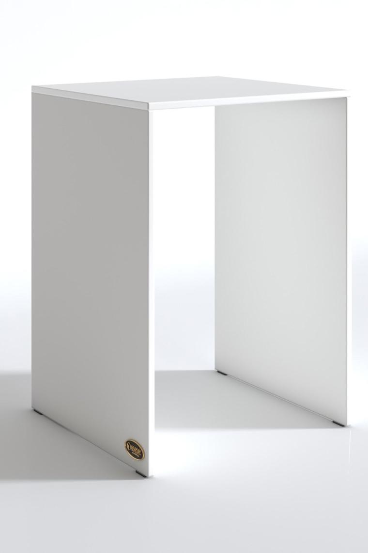 Bulaşık&çamaşır&kurutma Makinesi Dolabı Berfu Byz 90*70*60 Banyo Ofis