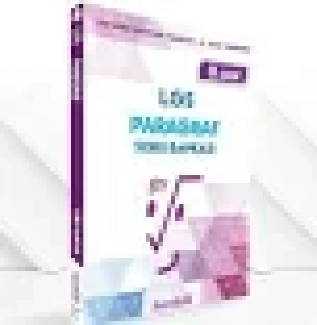 Karekök Yayınları 8. Sınıf  LGS 1. Paragraf Soru Bankası