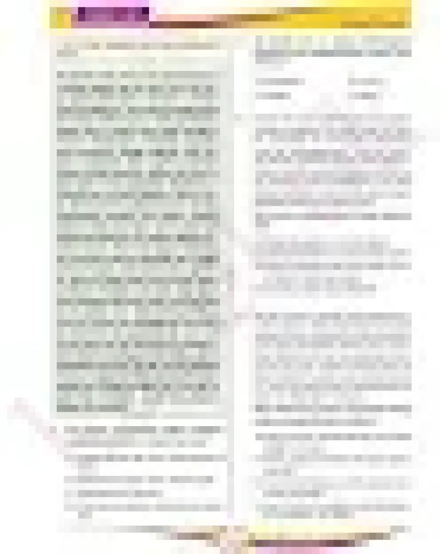 Karekök Yayınları 8. Sınıf  LGS 1. Paragraf Soru Bankası