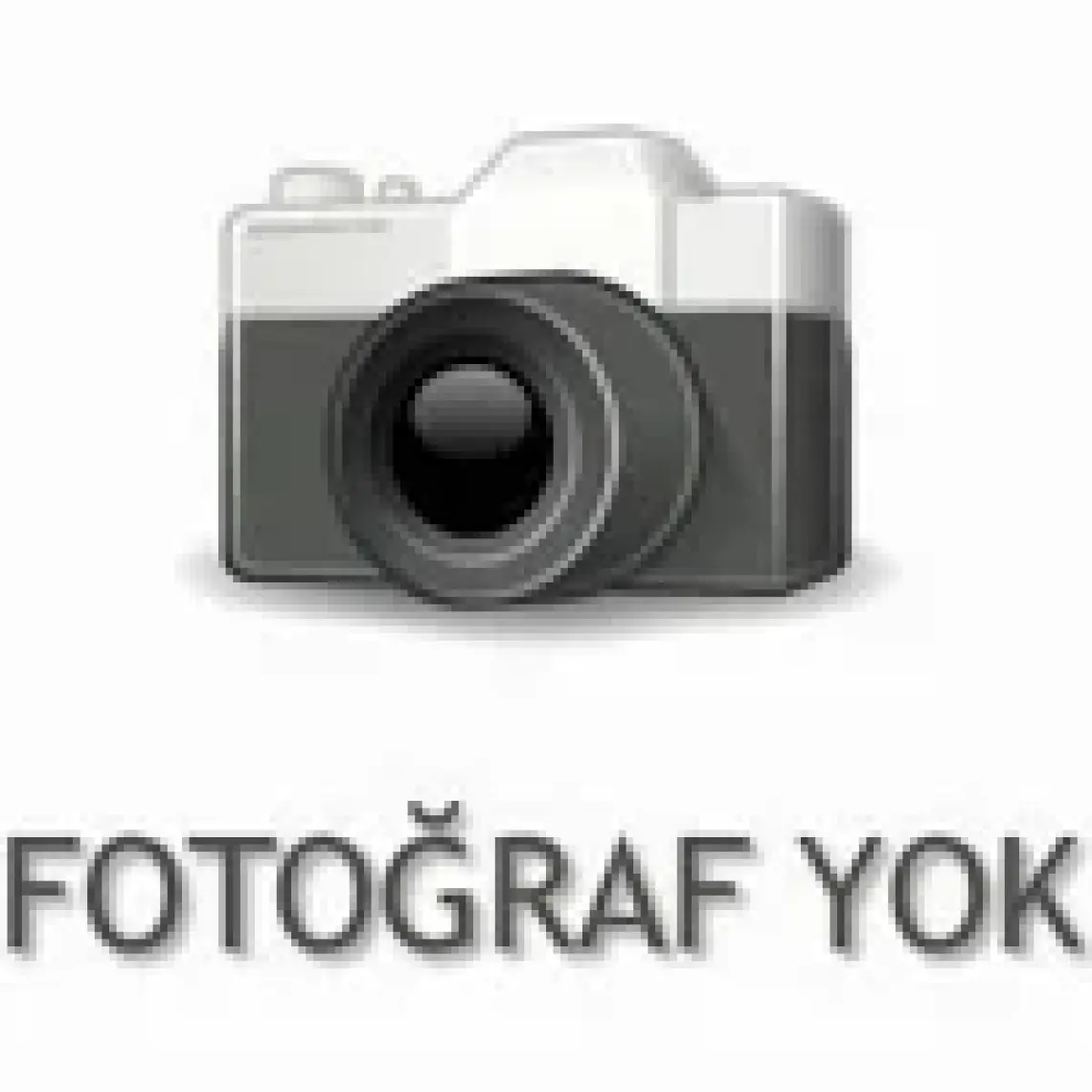 Analiz Yayınları 8.Sınıf LGS  1. Dönem Tekrar 4 Paket Deneme