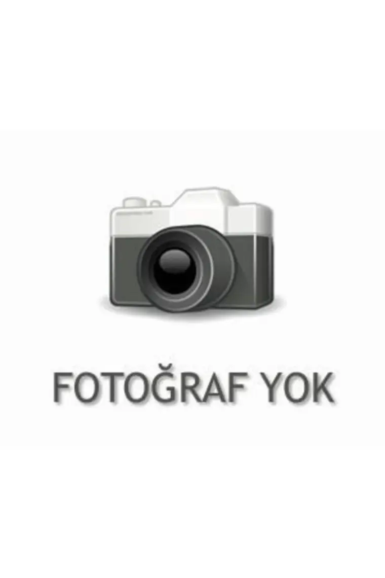 Analiz Yayınları 8.Sınıf LGS  1. Dönem Tekrar 4 Paket Deneme