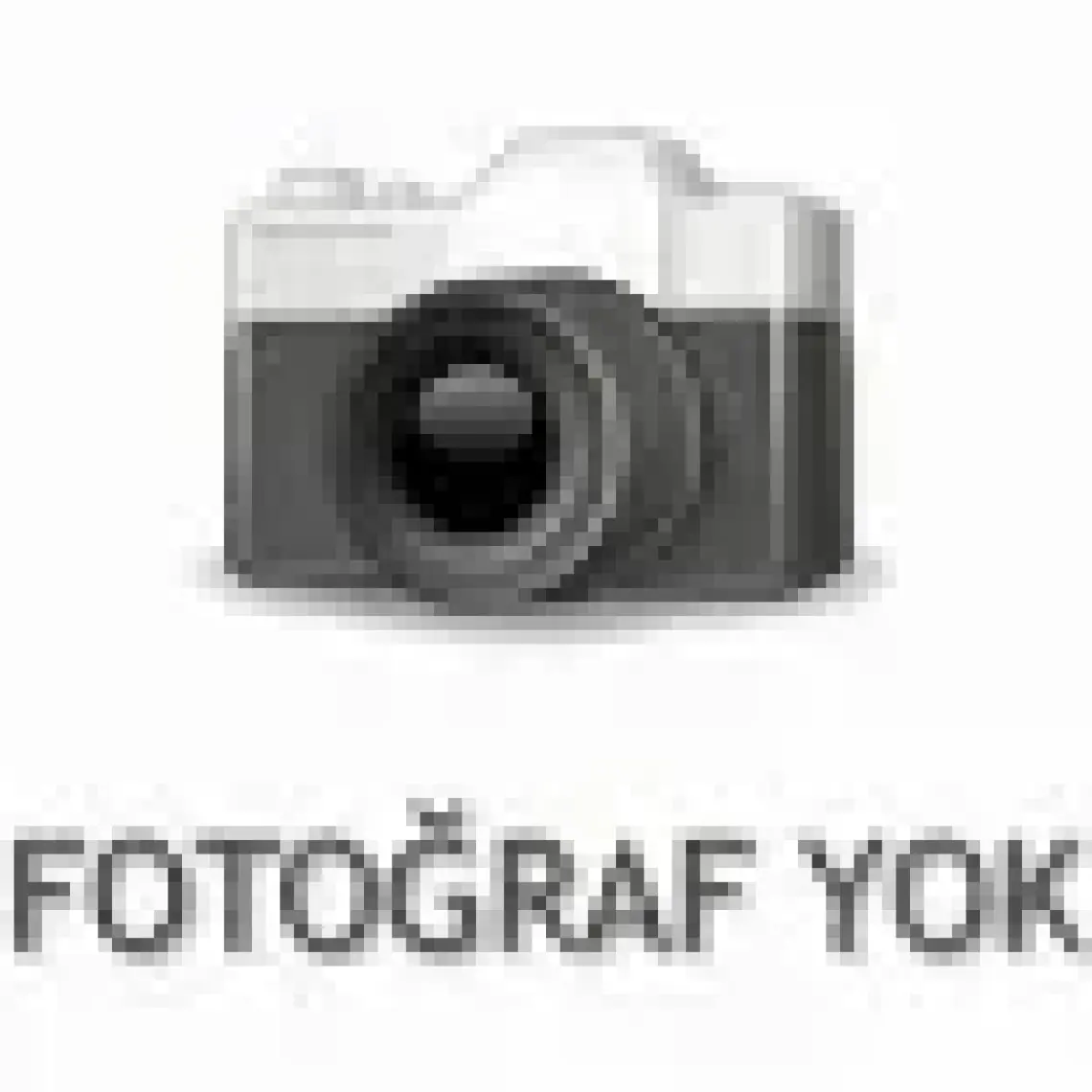 Analiz Yayınları 8.Sınıf LGS  1. Dönem Tekrar 4 Paket Deneme