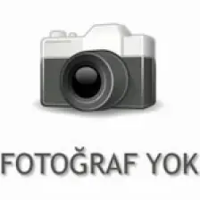 Analiz Yayınları 8.Sınıf LGS  1. Dönem Tekrar 4 Paket Deneme