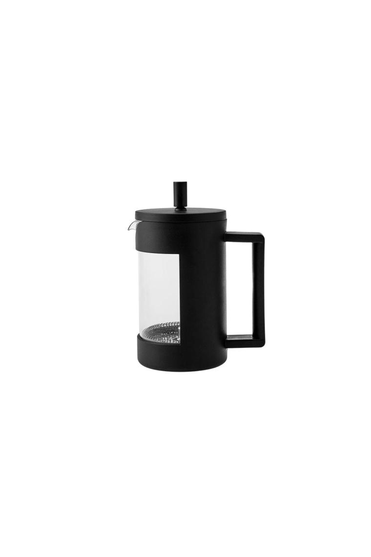 Pamir Borosilikat Cam French Press 800 ml