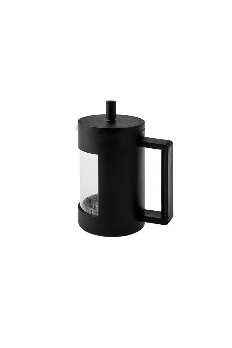 Pamir Borosilikat Cam French Press 800 ml