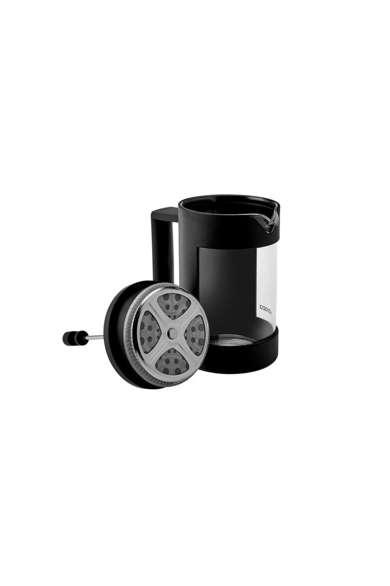 Pamir Borosilikat Cam French Press 800 ml