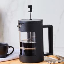 Pamir Borosilikat Cam French Press 800 ml