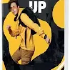 Speed Up Publishing Yayınları 8. Sınıf LGS Practice Book Up