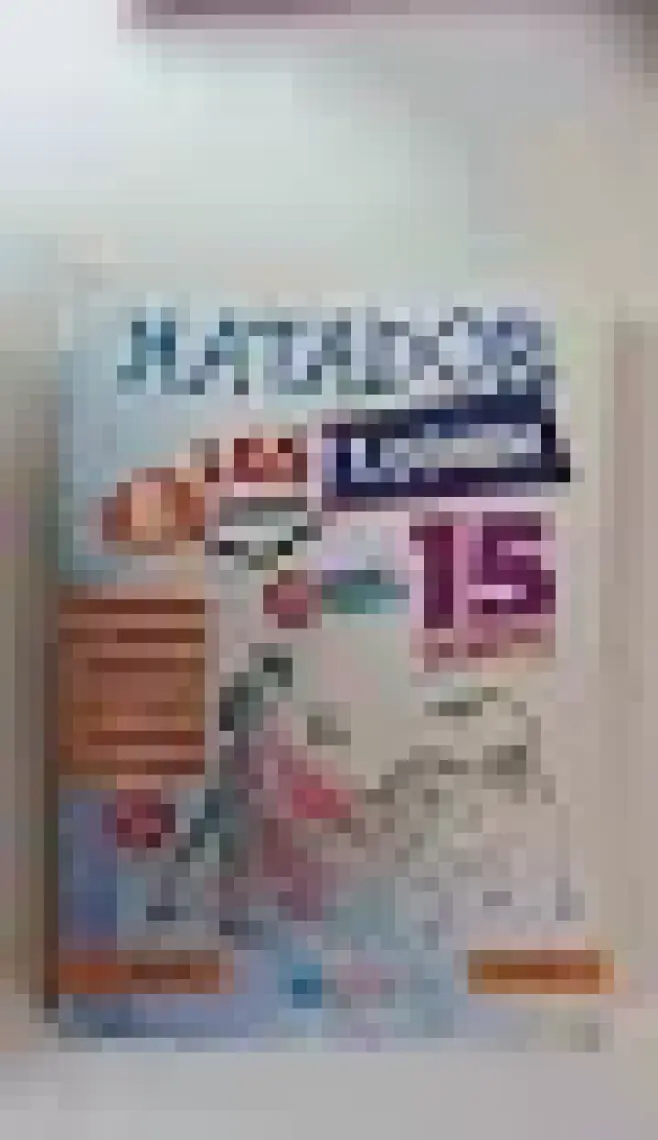 Evrensel İletişim Yayınları  LGS  1. Dönem Matematik 15'li Deneme Video Çözümlü