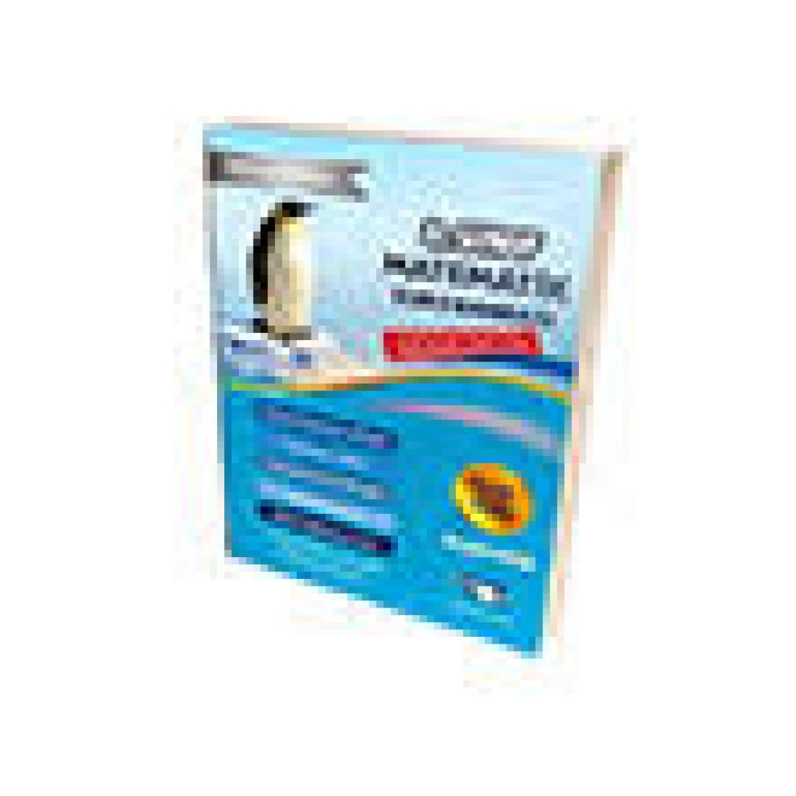 İdol 8. Sınıf Matematik Soru Bankası