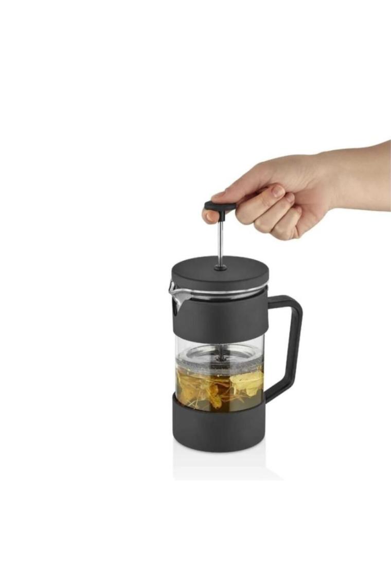 French Bitki Çayı Pressi 420 ml