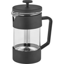 French Bitki Çayı Pressi 420 ml