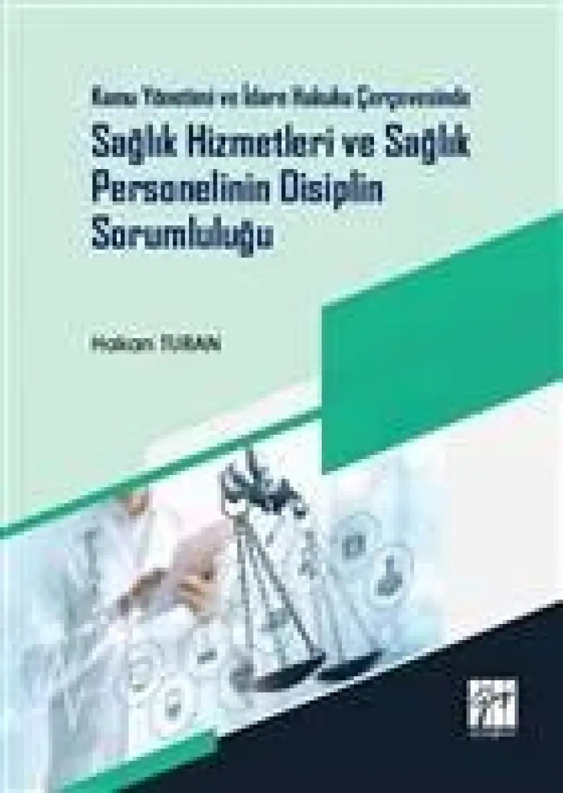 Final Yayınları 7. Sınıf Türkçe Soru Bankası - Yeni
