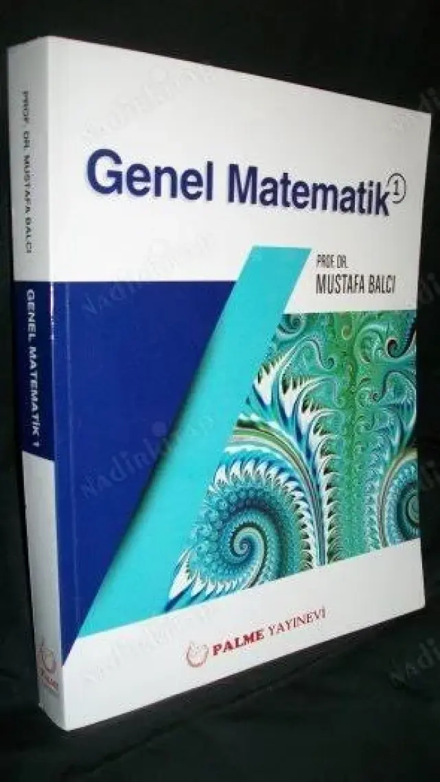Analitik Geometri
