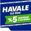 Nartest Yayınevi 8. Sınıf Nar Tanesi Türkçe 14 Deneme Sınavı