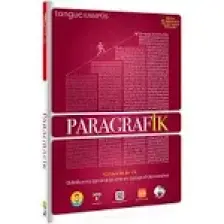 Tonguç Akademi Paragrafik