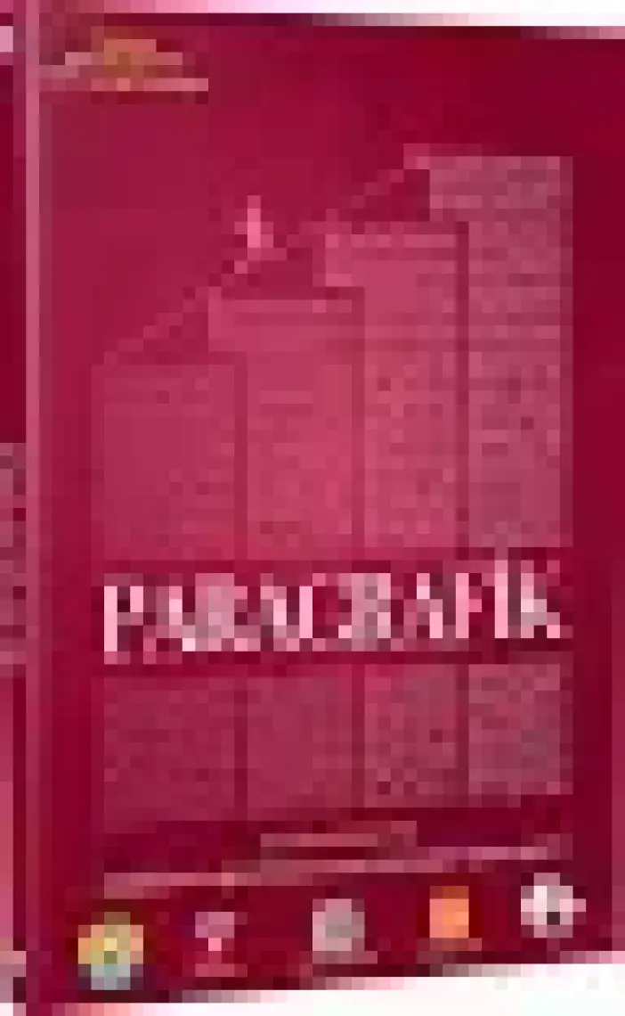 Tonguç Akademi Paragrafik