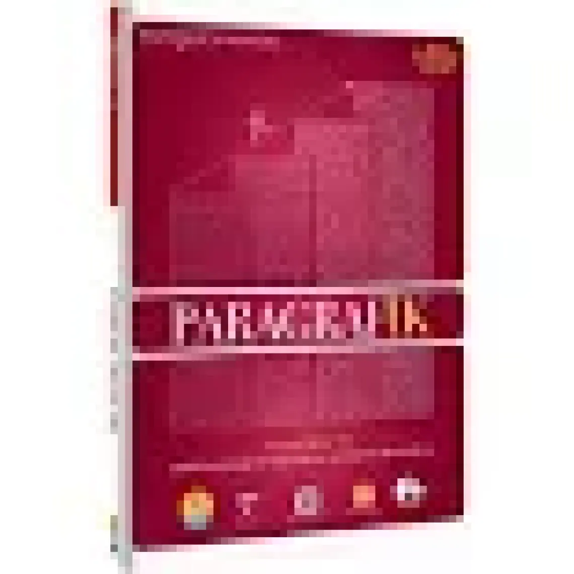 Tonguç Akademi Paragrafik