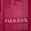 Tonguç Akademi Paragrafik