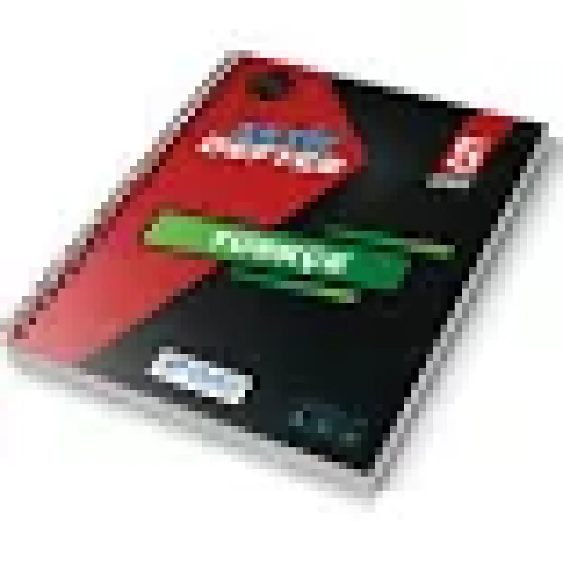 Yanıt Yayınları  5. Sınıf Aktif Defter Türkçe