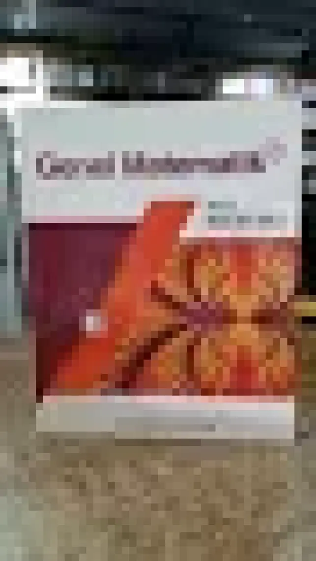 Palme Genel Matematik 2